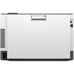 HP Color LaserJet Pro 3203dw - 25ppm / 600dpi / A4 / USB / LAN / Wi-Fi / Color Laser - Printer - GulfStore.com