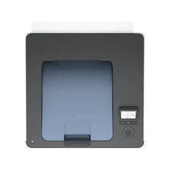 HP Color LaserJet Pro 3203dw - 25ppm / 600dpi / A4 / USB / LAN / Wi-Fi / Color Laser - Printer - GulfStore.com