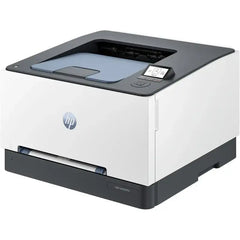 HP Color LaserJet Pro 3203dw - 25ppm / 600dpi / A4 / USB / LAN / Wi-Fi / Color Laser - Printer - GulfStore.com