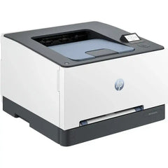 HP Color LaserJet Pro 3203dw - 25ppm / 600dpi / A4 / USB / LAN / Wi-Fi / Color Laser - Printer - GulfStore.com