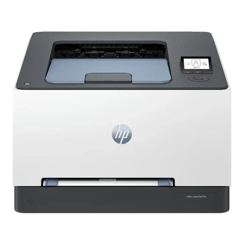HP Color LaserJet Pro 3203dw - 25ppm / 600dpi / A4 / USB / LAN / Wi-Fi / Color Laser - Printer - GulfStore.com