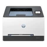 HP Color LaserJet Pro 3203dw - 25ppm / 600dpi / A4 / USB / LAN / Wi-Fi / Color Laser - Printer - GulfStore.com