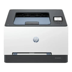 HP Color LaserJet Pro 3203dw - 25ppm / 600dpi / A4 / USB / LAN / Wi-Fi / Color Laser - Printer - GulfStore.com