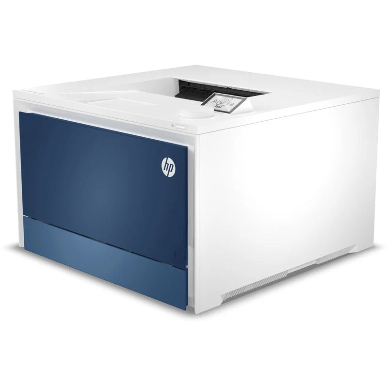 HP Color LaserJet Pro 4203dn - 33ppm / 600dpi / A4 / USB / LAN / Color Laser - Printer