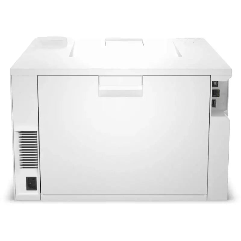 HP Color LaserJet Pro 4203dn - 33ppm / 600dpi / A4 / USB / LAN / Color Laser - Printer - GulfStore.com