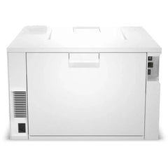 HP Color LaserJet Pro 4203dn - 33ppm / 600dpi / A4 / USB / LAN / Color Laser - Printer - GulfStore.com