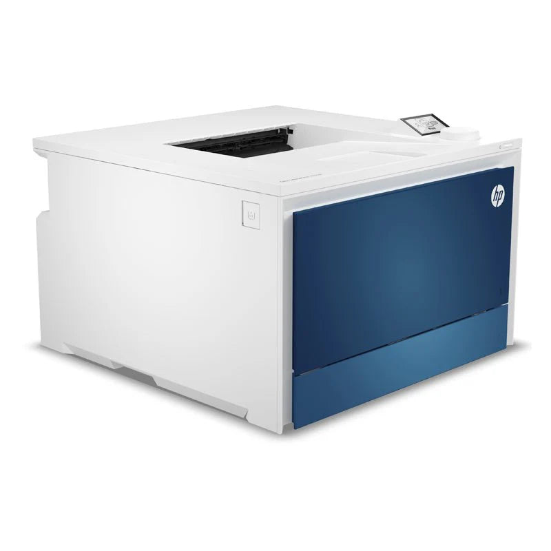 HP Color LaserJet Pro 4203dn - 33ppm / 600dpi / A4 / USB / LAN / Color Laser - Printer