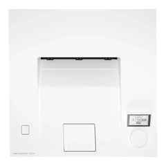 HP Color LaserJet Pro 4203dn - 33ppm / 600dpi / A4 / USB / LAN / Color Laser - Printer - GulfStore.com
