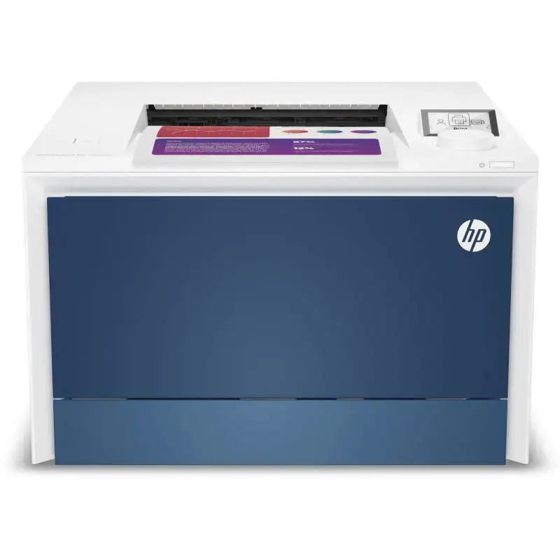 HP Color LaserJet Pro 4203dw - 33ppm / 600dpi / A4 / USB / LAN / Wi-Fi / Bluetooth / Color Laser - Printer - GulfStore.com