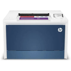 HP Color LaserJet Pro 4203dw - 33ppm / 600dpi / A4 / USB / LAN / Wi-Fi / Bluetooth / Color Laser - Printer - GulfStore.com