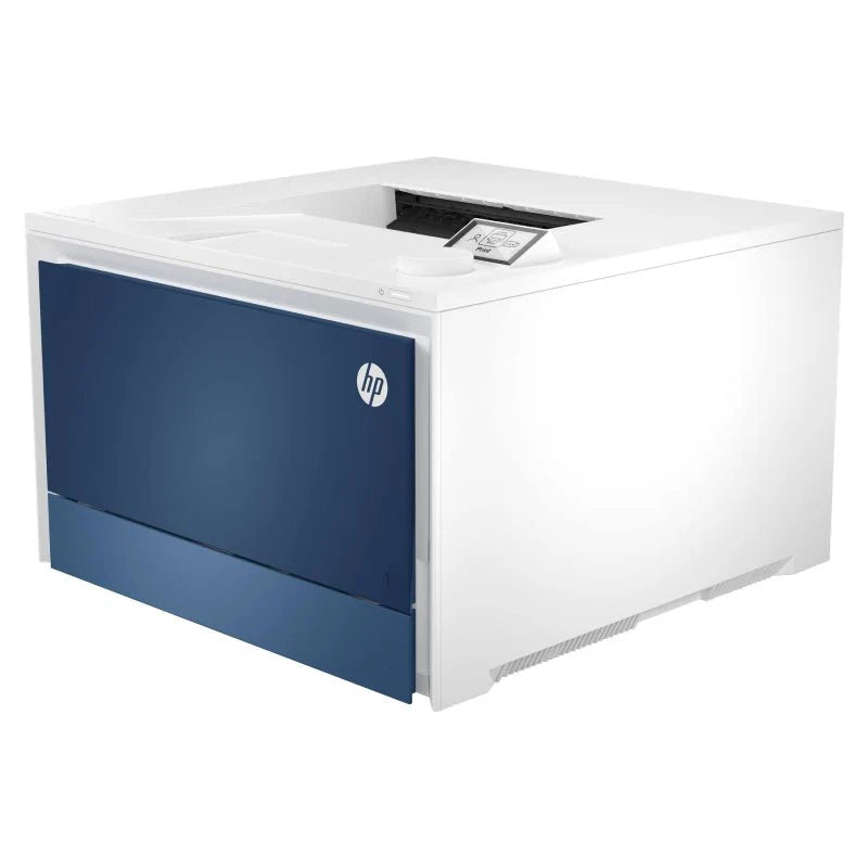 HP Color LaserJet Pro 4203dw - 33ppm / 600dpi / A4 / USB / LAN / Wi-Fi / Bluetooth / Color Laser - Printer