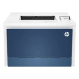HP Color LaserJet Pro 4203dw - 33ppm / 600dpi / A4 / USB / LAN / Wi-Fi / Bluetooth / Color Laser - Printer - GulfStore.com
