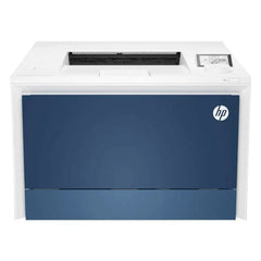 HP Color LaserJet Pro 4203dw - 33ppm / 600dpi / A4 / USB / LAN / Wi-Fi / Bluetooth / Color Laser - Printer - GulfStore.com