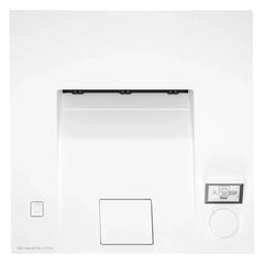 HP Color LaserJet Pro 4203dw - 33ppm / 600dpi / A4 / USB / LAN / Wi-Fi / Bluetooth / Color Laser - Printer - GulfStore.com