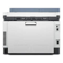 HP Color LaserJet Pro MFP 3303fdw - 25ppm / 600dpi / A4 / USB / LAN / Wi-Fi / Color Laser - Printer - GulfStore.com
