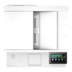 HP Color LaserJet Pro MFP 4303dw - 33ppm / 600dpi / A4 / USB / LAN / Wi-Fi / Color Laser - Printer - GulfStore.com