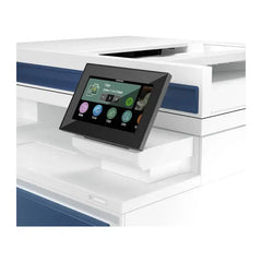 HP Color LaserJet Pro MFP 4303fdw - 33ppm / 600dpi / A4 / USB / LAN / Wi-Fi / Color Laser - Printer - GulfStore.com