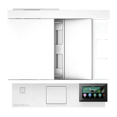 HP Color LaserJet Pro MFP 4303fdw - 33ppm / 600dpi / A4 / USB / LAN / Wi-Fi / Color Laser - Printer - GulfStore.com