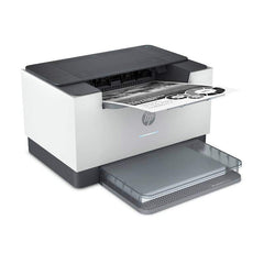 HP LaserJet M211dw - 29ppm / 600dpi / A4 / USB / LAN / Wi-Fi / Mono Laser - Printer - GulfStore.com