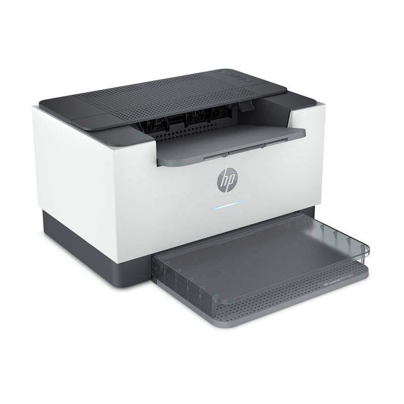 HP LaserJet M211dw - 29ppm / 600dpi / A4 / USB / LAN / Wi-Fi / Mono Laser - Printer - GulfStore.com