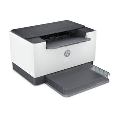 HP LaserJet M211dw - 29ppm / 600dpi / A4 / USB / LAN / Wi-Fi / Mono Laser - Printer - GulfStore.com