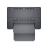 HP LaserJet M211dw - 29ppm / 600dpi / A4 / USB / LAN / Wi-Fi / Mono Laser - Printer - GulfStore.com