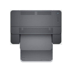 HP LaserJet M211dw - 29ppm / 600dpi / A4 / USB / LAN / Wi-Fi / Mono Laser - Printer - GulfStore.com