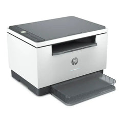 HP LaserJet MFP M236dw - 29ppm / 600dpi / A4 / USB / LAN / Wi-Fi / Mono Laser - Printer - GulfStore.com