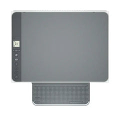 HP LaserJet MFP M236dw - 29ppm / 600dpi / A4 / USB / LAN / Wi-Fi / Mono Laser - Printer - GulfStore.com