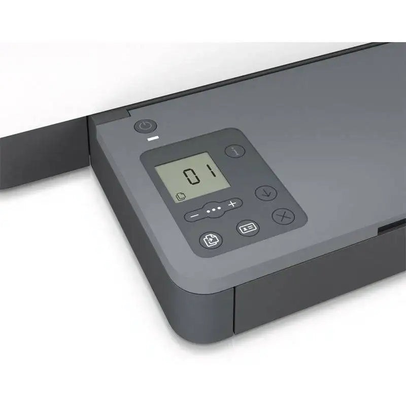 HP LaserJet MFP M236sdn - 29ppm / 600dpi / A4 / USB / LAN / Mono Laser - Printer - GulfStore.com