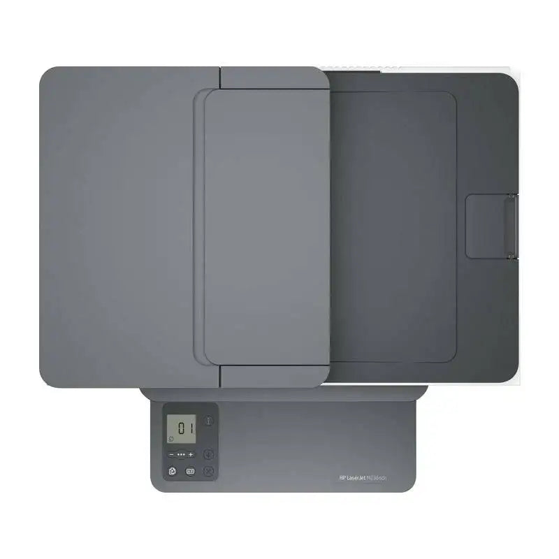 HP LaserJet MFP M236sdn - 29ppm / 600dpi / A4 / USB / LAN / Mono Laser - Printer - GulfStore.com