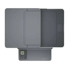 HP LaserJet MFP M236sdn - 29ppm / 600dpi / A4 / USB / LAN / Mono Laser - Printer - GulfStore.com