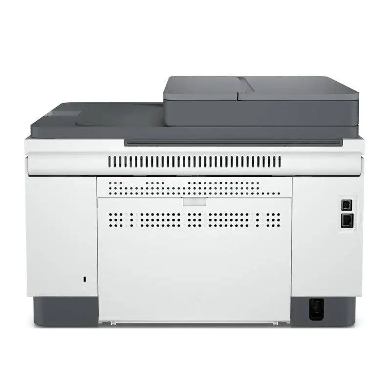 HP LaserJet MFP M236sdn - 29ppm / 600dpi / A4 / USB / LAN / Mono Laser - Printer - GulfStore.com