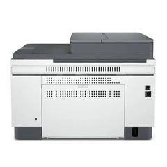 HP LaserJet MFP M236sdn - 29ppm / 600dpi / A4 / USB / LAN / Mono Laser - Printer - GulfStore.com