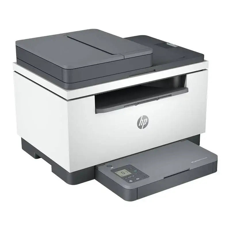HP LaserJet MFP M236sdw - 29ppm / 600dpi / A4 / USB / LAN / Wi-Fi / Mono Laser - Printer - GulfStore.com