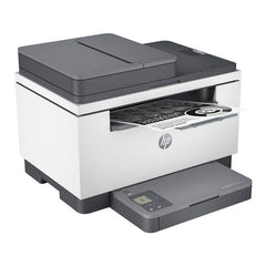 HP LaserJet MFP M236sdw - 29ppm / 600dpi / A4 / USB / LAN / Wi-Fi / Mono Laser - Printer - GulfStore.com