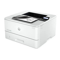 HP LaserJet Pro 4003dn - 40ppm / 1200dpi / A4 / USB / LAN / Mono Laser - Printer - GulfStore.com