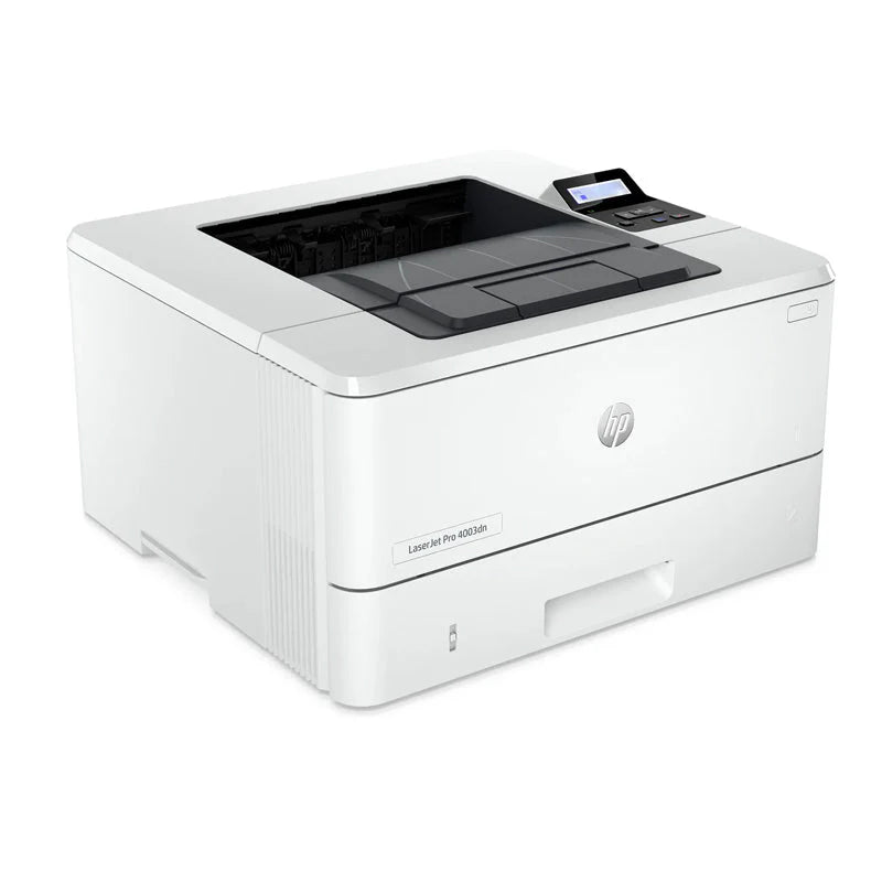HP Color LaserJet Pro MFP 4303fdw - 33ppm / 600dpi / A4 / USB / LAN / Wi-Fi / Color Laser - Printer