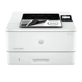 HP LaserJet Pro 4003dn - 40ppm / 1200dpi / A4 / USB / LAN / Mono Laser - Printer - GulfStore.com