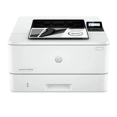 HP LaserJet Pro 4003dn - 40ppm / 1200dpi / A4 / USB / LAN / Mono Laser - Printer - GulfStore.com