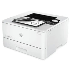 HP LaserJet Pro 4003n - 40ppm / 1200dpi / A4 / USB / LAN / Mono Laser - Printer - GulfStore.com