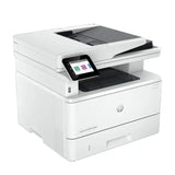 HP LaserJet Pro MFP 4103dw - 40ppm / 1200dpi / A4 / USB / LAN / Wi-Fi / Mono Laser - Printer - GulfStore.com