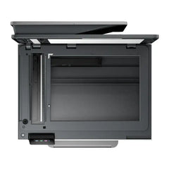HP OfficeJet Pro 8123 AIO - 20ppm / 4800dpi / A4 / USB / LAN / Wi-Fi / Color Inkjet - Printer - GulfStore.com
