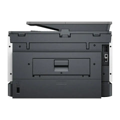 HP OfficeJet Pro 9130 AIO - 25ppm / 4800dpi / A4 / USB / LAN / Wi-Fi / Color Inkjet - Printer - GulfStore.com