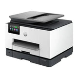 HP OfficeJet Pro 9130 AIO - 25ppm / 4800dpi / A4 / USB / LAN / Wi-Fi / Color Inkjet - Printer - GulfStore.com