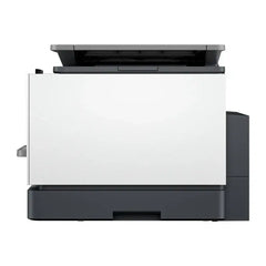 HP OfficeJet Pro 9130 AIO - 25ppm / 4800dpi / A4 / USB / LAN / Wi-Fi / Color Inkjet - Printer - GulfStore.com