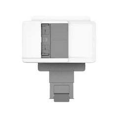 HP OfficeJet Pro 9720 AIO - 22ppm / 4800dpi / A3 / USB / LAN / Wi-Fi / Color Inkjet - Printer - GulfStore.com