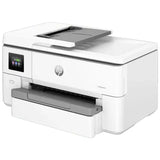 HP OfficeJet Pro 9720 AIO - 22ppm / 4800dpi / A3 / USB / LAN / Wi-Fi / Color Inkjet - Printer - GulfStore.com
