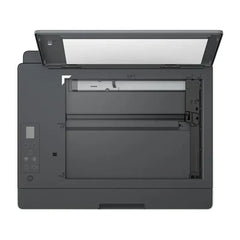 HP Smart Tank 580 AIO - 12ppm / 4800dpi / A4 / USB / Wi-Fi / Bluetooth / Color Inkjet - Printer - GulfStore.com