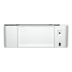 HP Smart Tank 580 AIO - 12ppm / 4800dpi / A4 / USB / Wi-Fi / Bluetooth / Color Inkjet - Printer - GulfStore.com